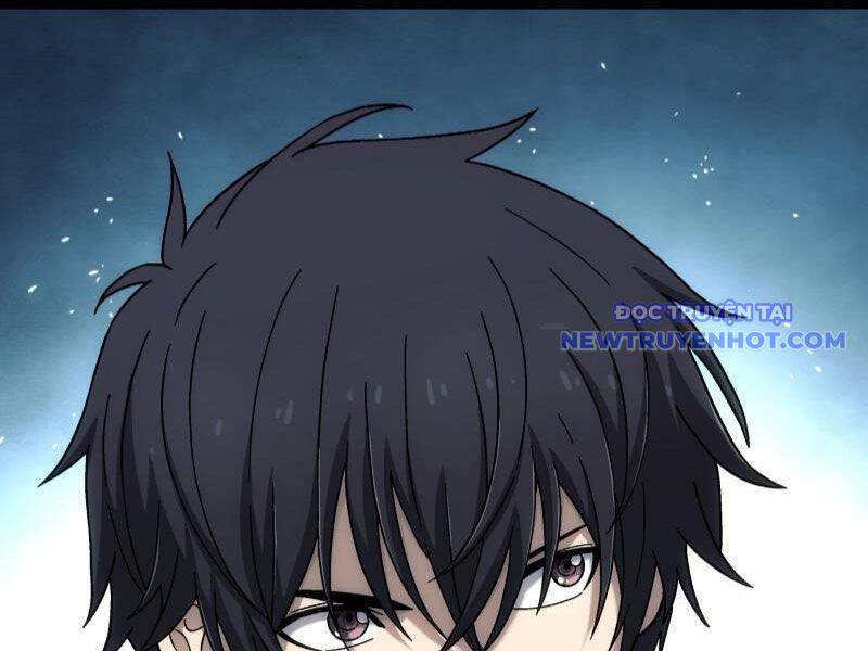 Cương Thiết Khế Ước Chap 15 - Next Chap 16