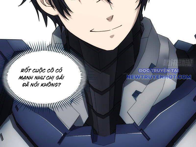 Cương Thiết Khế Ước Chap 15 - Next Chap 16