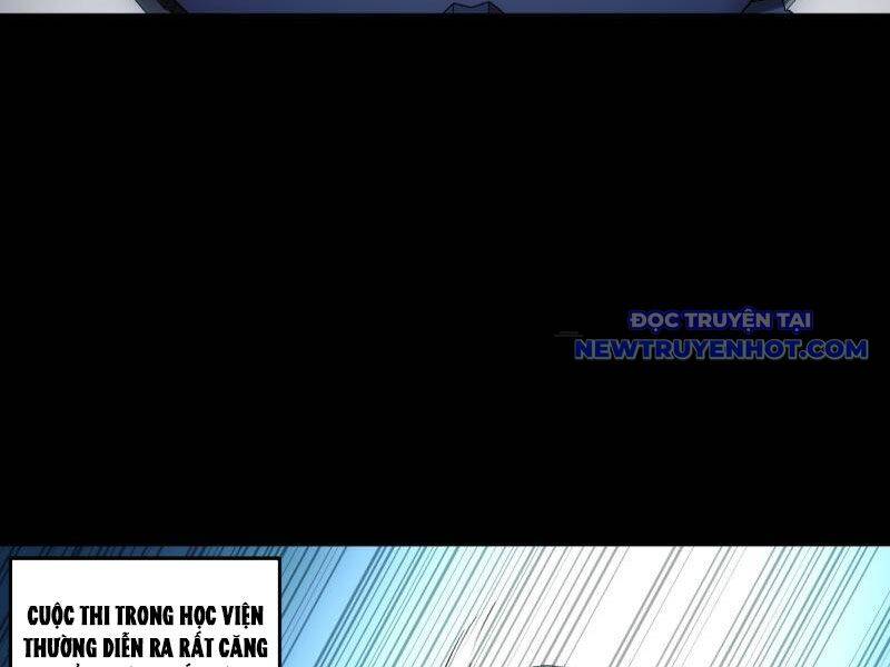 Cương Thiết Khế Ước Chap 15 - Next Chap 16