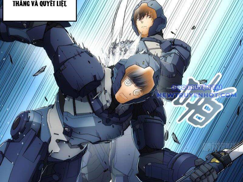 Cương Thiết Khế Ước Chap 15 - Next Chap 16