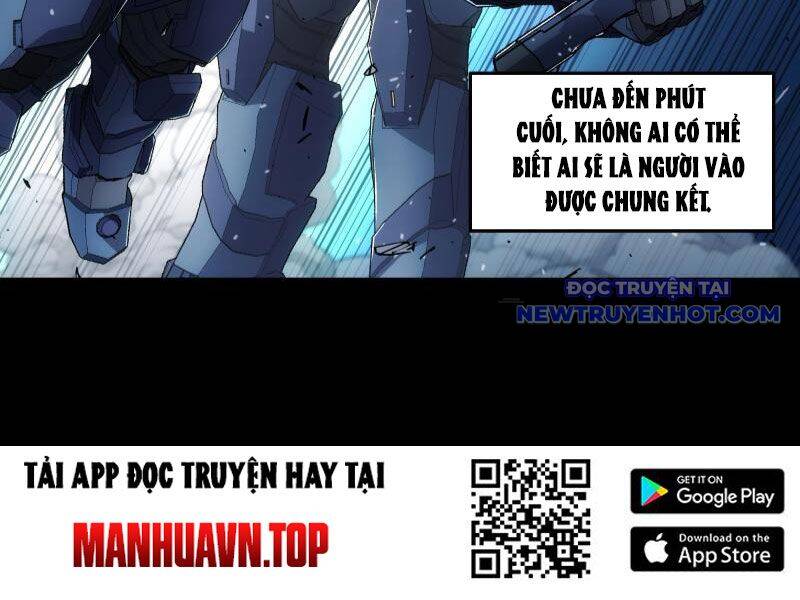 Cương Thiết Khế Ước Chap 15 - Next Chap 16