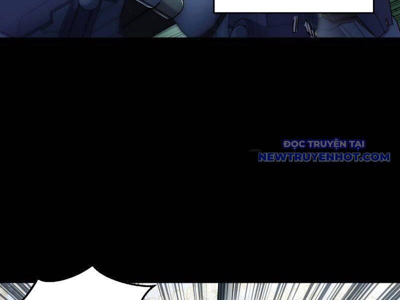 Cương Thiết Khế Ước Chap 15 - Next Chap 16