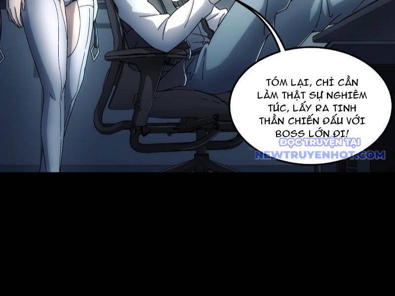 Cương Thiết Khế Ước Chap 15 - Next Chap 16