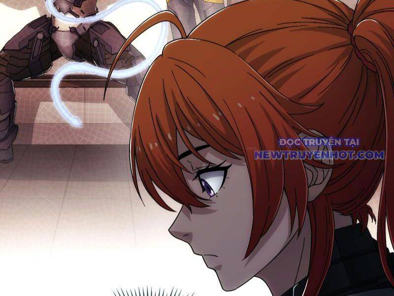 Cương Thiết Khế Ước Chap 15 - Next Chap 16