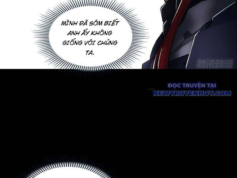 Cương Thiết Khế Ước Chap 15 - Next Chap 16