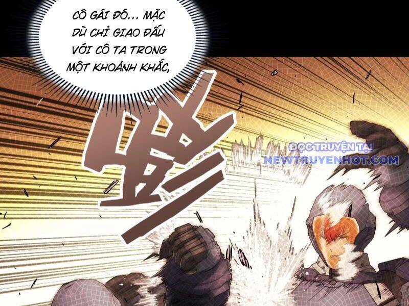 Cương Thiết Khế Ước Chap 15 - Next Chap 16