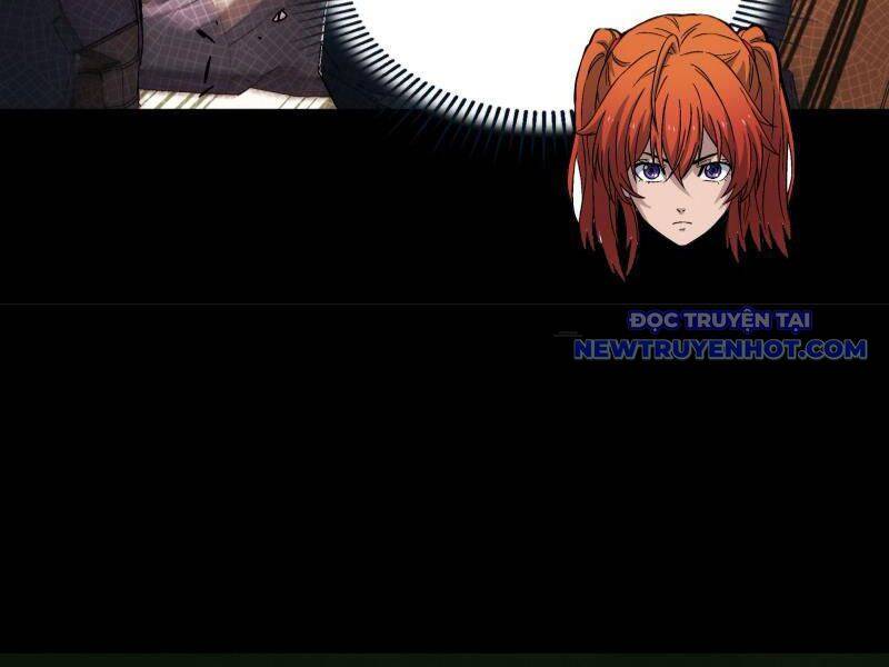 Cương Thiết Khế Ước Chap 15 - Next Chap 16