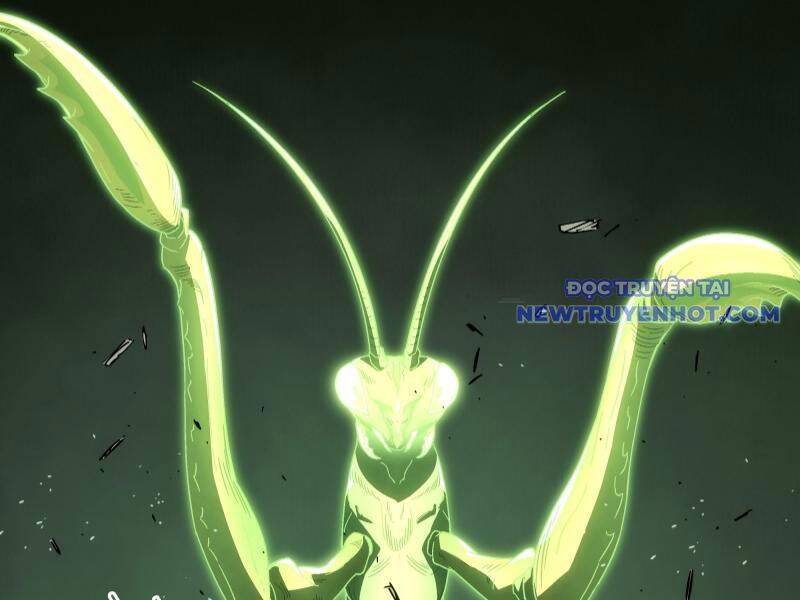 Cương Thiết Khế Ước Chap 15 - Next Chap 16