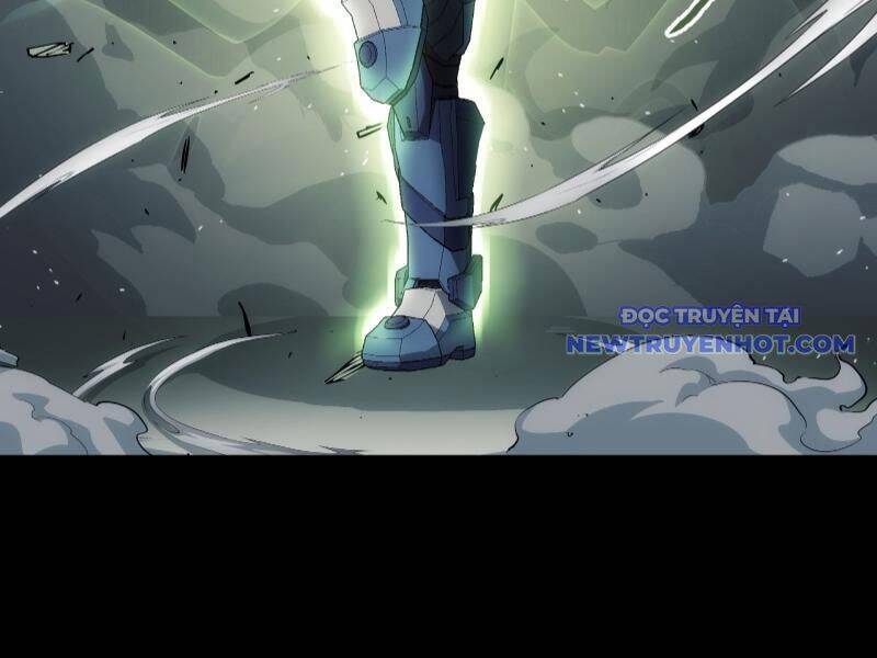 Cương Thiết Khế Ước Chap 15 - Next Chap 16