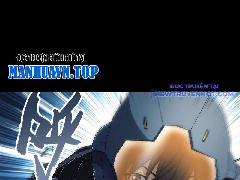 Cương Thiết Khế Ước Chap 15 - Next Chap 16