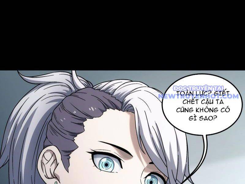 Cương Thiết Khế Ước Chap 15 - Next Chap 16