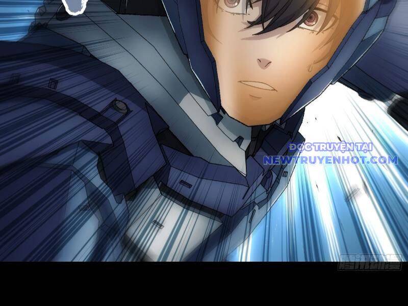 Cương Thiết Khế Ước Chap 15 - Next Chap 16