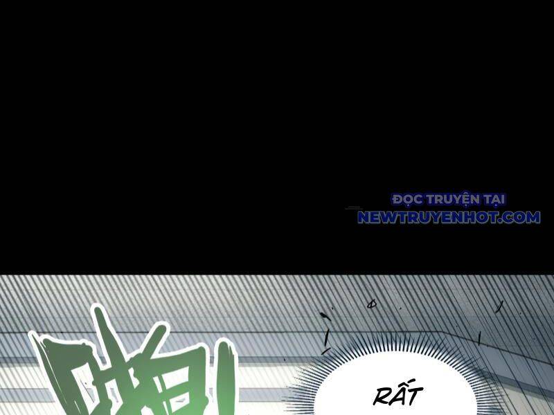 Cương Thiết Khế Ước Chap 15 - Next Chap 16