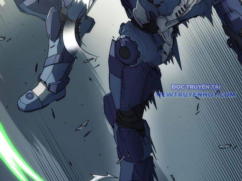 Cương Thiết Khế Ước Chap 15 - Next Chap 16