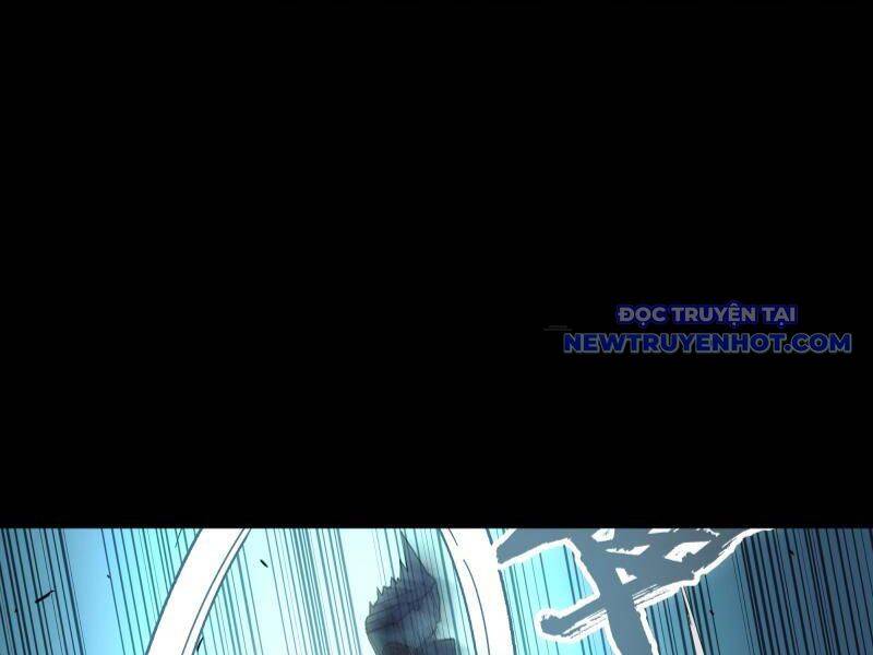 Cương Thiết Khế Ước Chap 15 - Next Chap 16