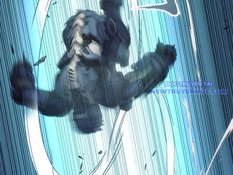 Cương Thiết Khế Ước Chap 15 - Next Chap 16