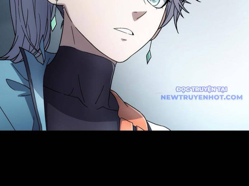 Cương Thiết Khế Ước Chap 15 - Next Chap 16