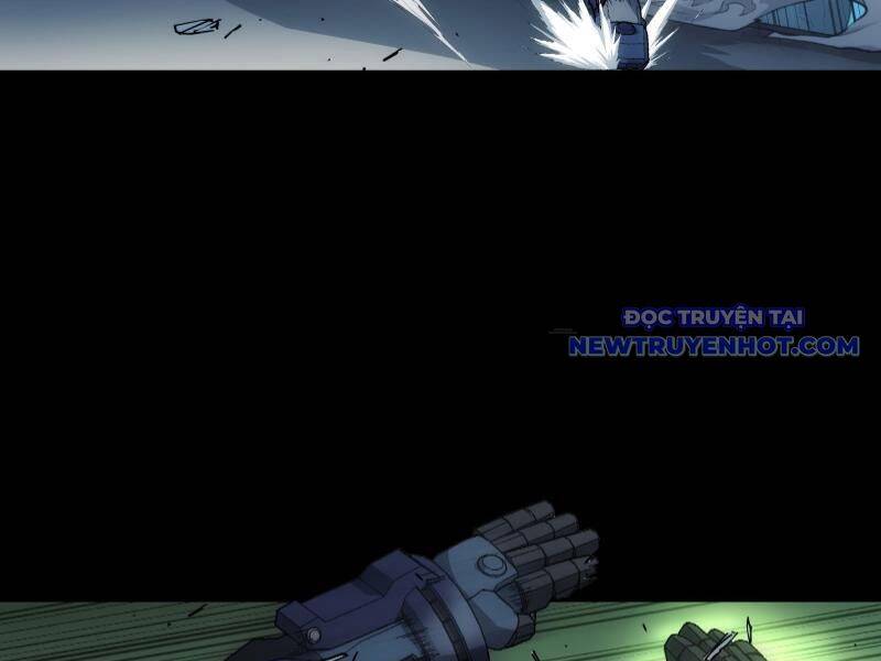 Cương Thiết Khế Ước Chap 15 - Next Chap 16