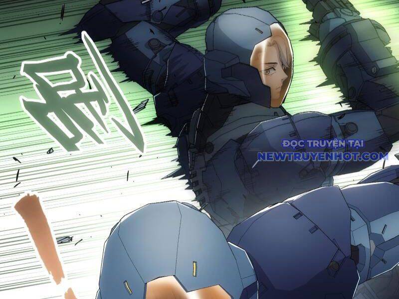 Cương Thiết Khế Ước Chap 15 - Next Chap 16