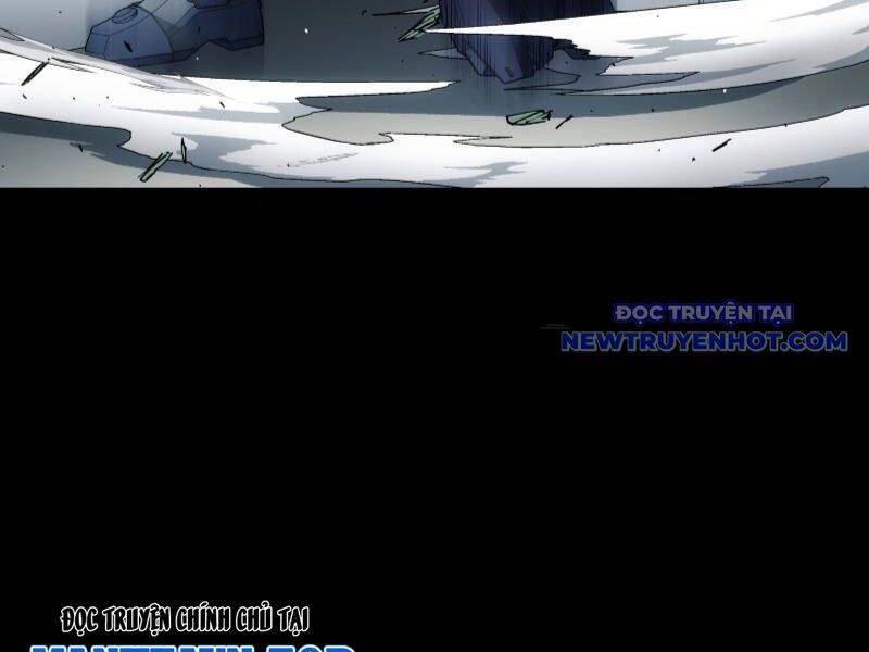Cương Thiết Khế Ước Chap 15 - Next Chap 16