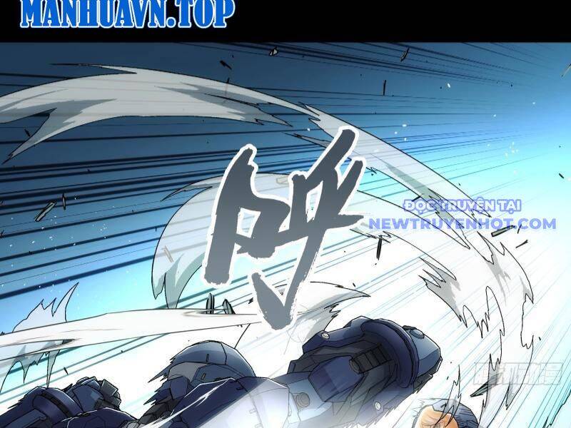 Cương Thiết Khế Ước Chap 15 - Next Chap 16