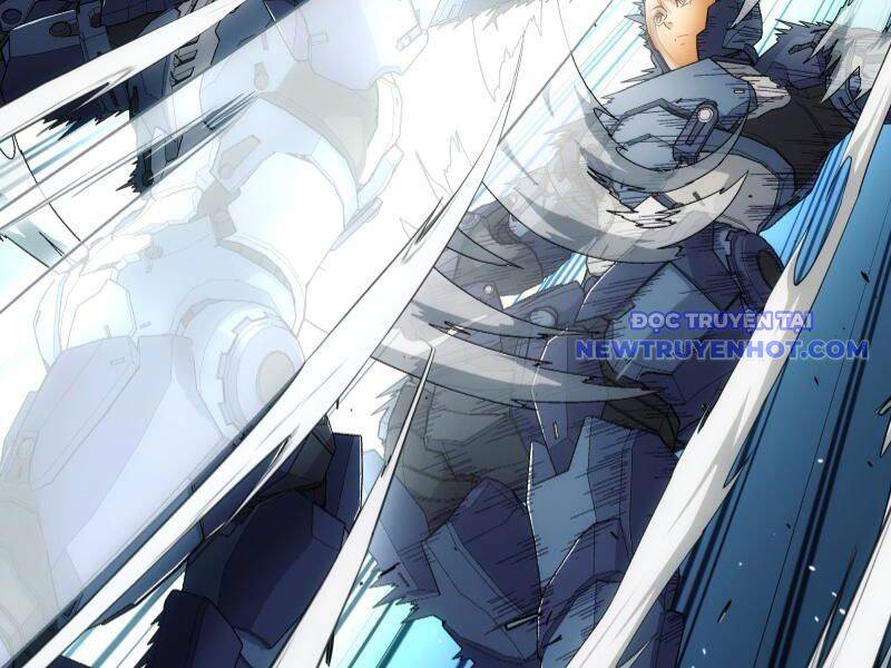 Cương Thiết Khế Ước Chap 15 - Next Chap 16