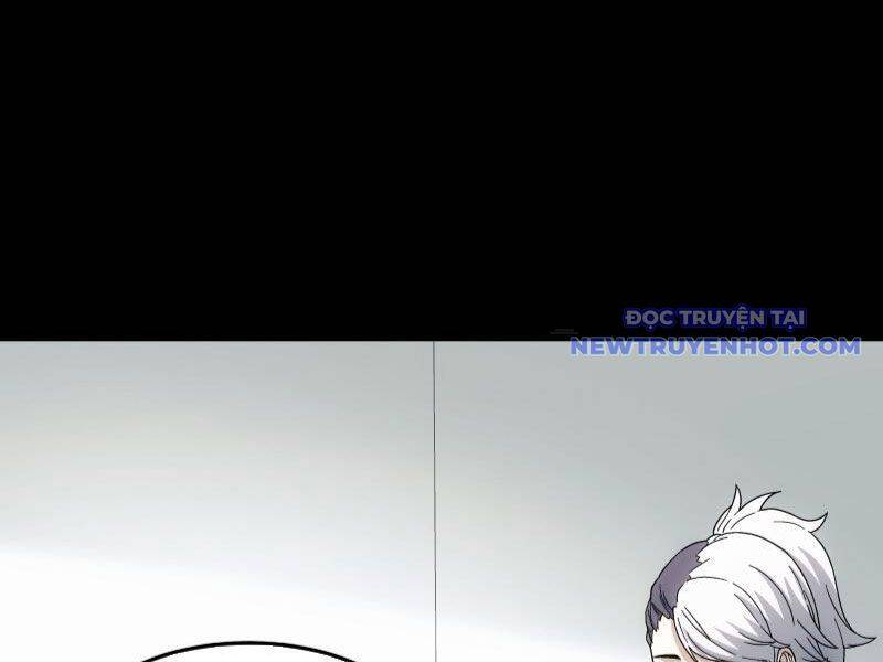 Cương Thiết Khế Ước Chap 15 - Next Chap 16