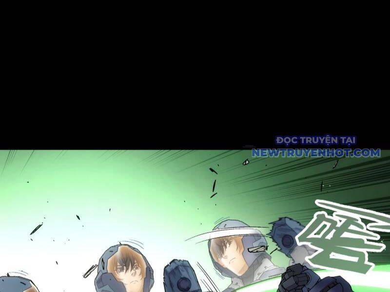 Cương Thiết Khế Ước Chap 15 - Next Chap 16