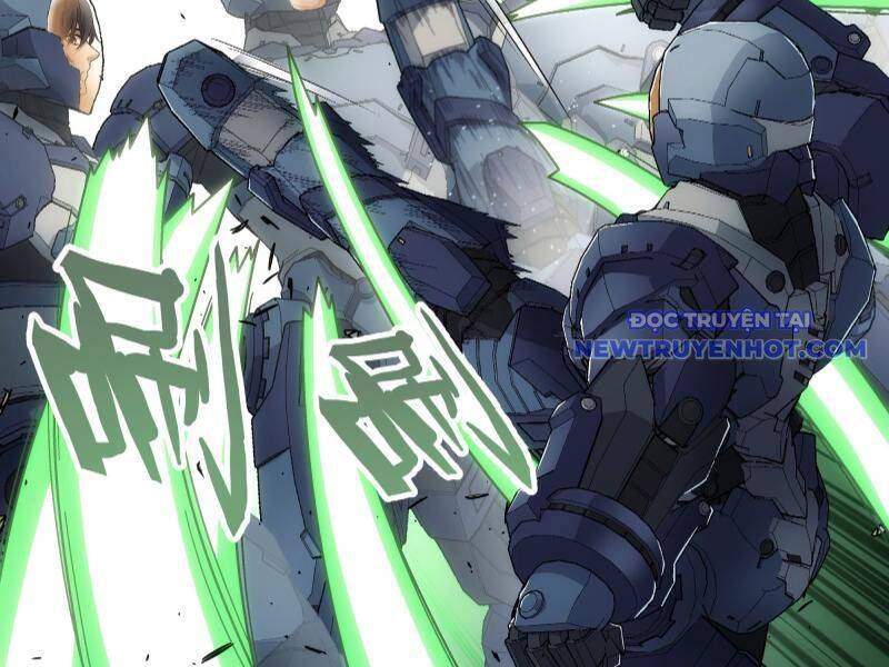 Cương Thiết Khế Ước Chap 15 - Next Chap 16