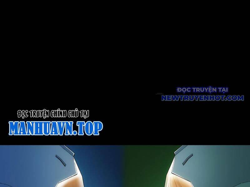 Cương Thiết Khế Ước Chap 15 - Next Chap 16