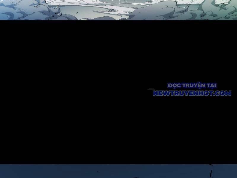 Cương Thiết Khế Ước Chap 15 - Next Chap 16