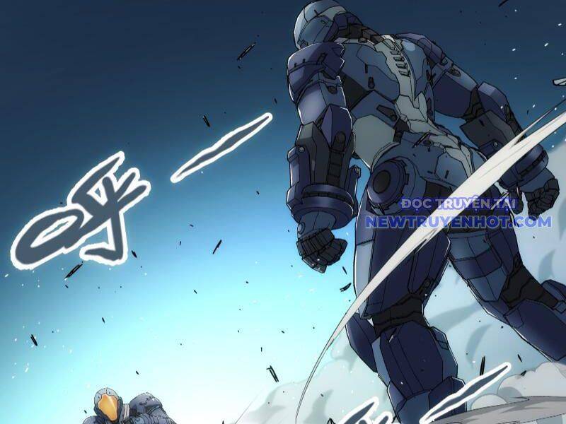 Cương Thiết Khế Ước Chap 15 - Next Chap 16