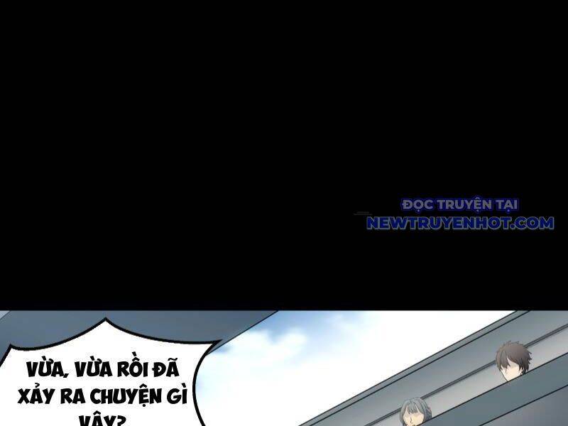 Cương Thiết Khế Ước Chap 15 - Next Chap 16