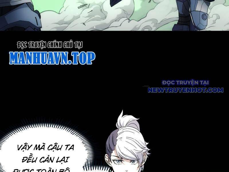 Cương Thiết Khế Ước Chap 15 - Next Chap 16
