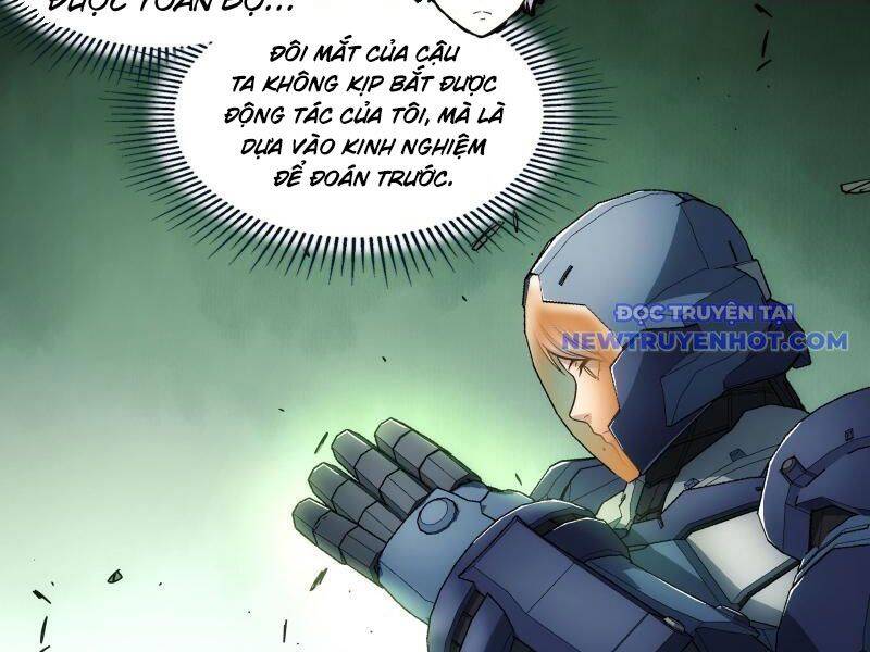 Cương Thiết Khế Ước Chap 15 - Next Chap 16