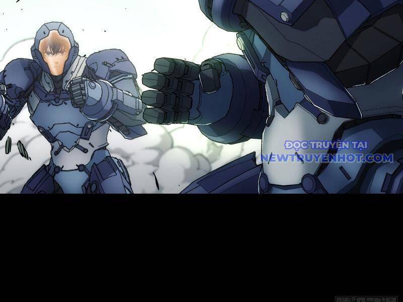 Cương Thiết Khế Ước Chap 15 - Next Chap 16