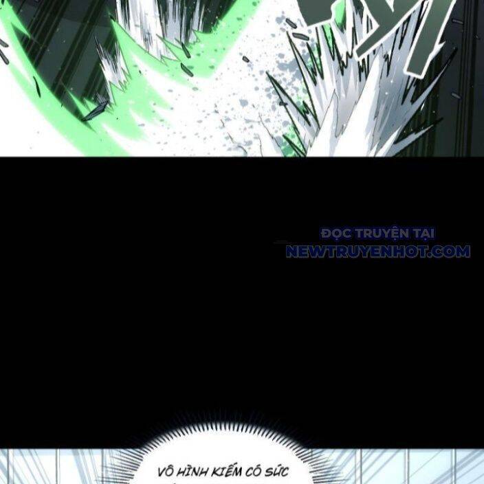 Cương Thiết Khế Ước Chap 16 - Next Chap 17