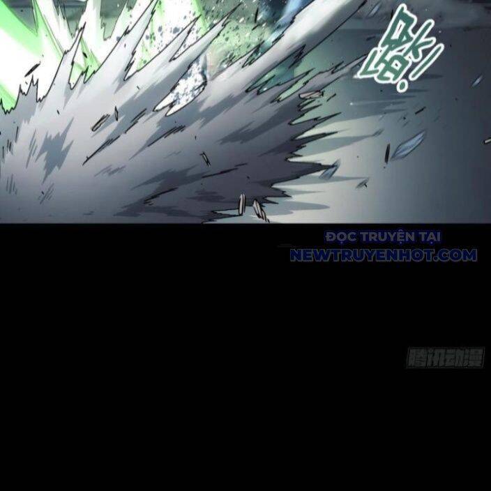 Cương Thiết Khế Ước Chap 16 - Next Chap 17