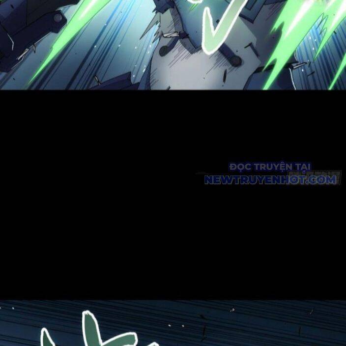 Cương Thiết Khế Ước Chap 16 - Next Chap 17