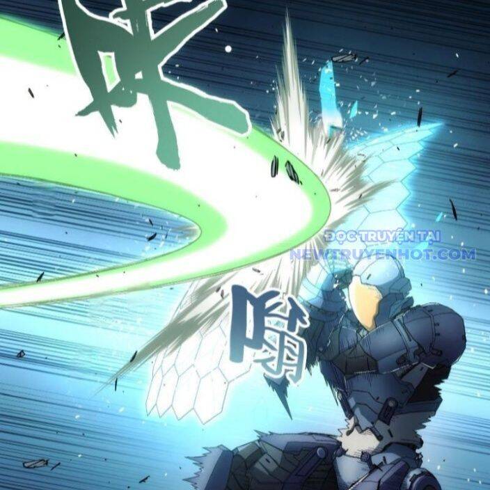 Cương Thiết Khế Ước Chap 16 - Next Chap 17
