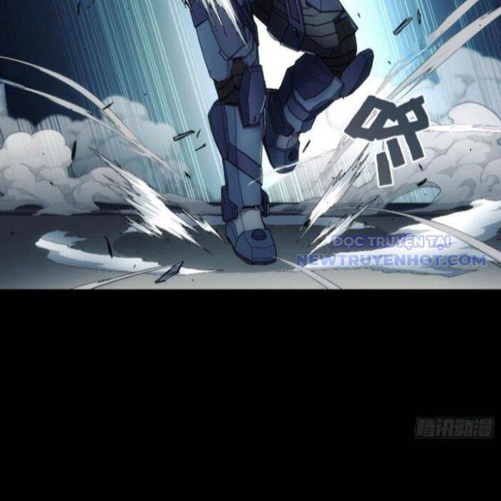 Cương Thiết Khế Ước Chap 16 - Next Chap 17