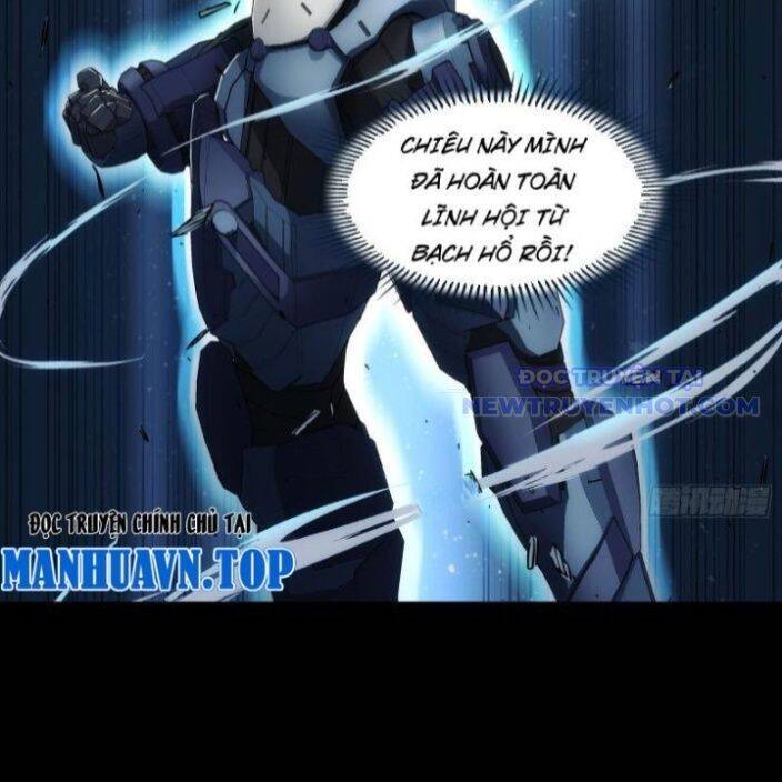 Cương Thiết Khế Ước Chap 16 - Next Chap 17