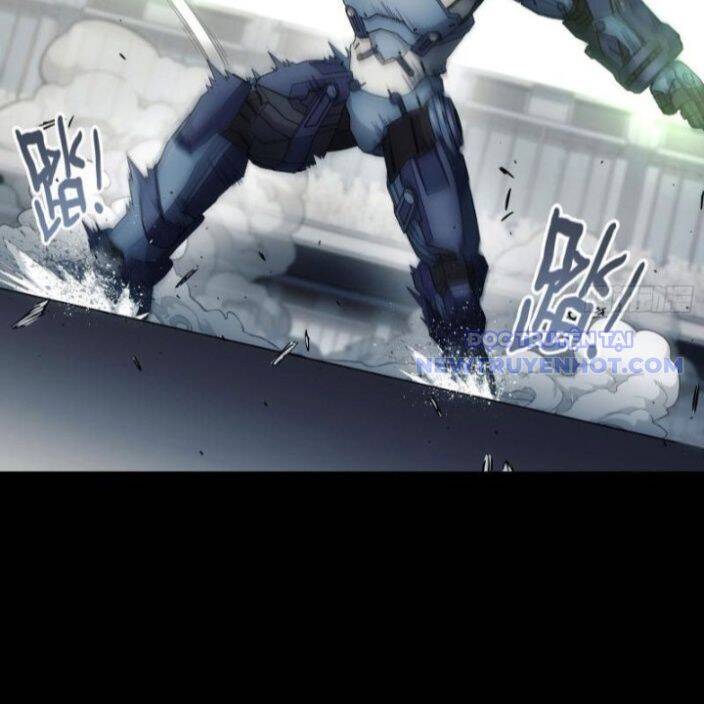 Cương Thiết Khế Ước Chap 16 - Next Chap 17