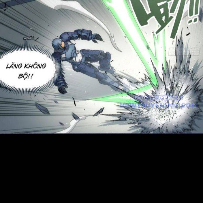 Cương Thiết Khế Ước Chap 16 - Next Chap 17