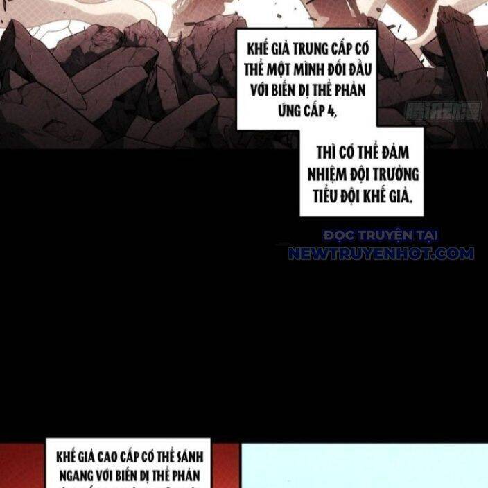 Cương Thiết Khế Ước Chap 16 - Next Chap 17