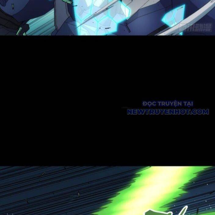 Cương Thiết Khế Ước Chap 16 - Next Chap 17