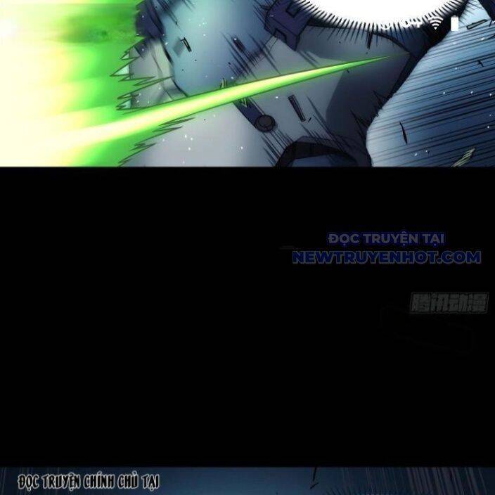 Cương Thiết Khế Ước Chap 16 - Next Chap 17
