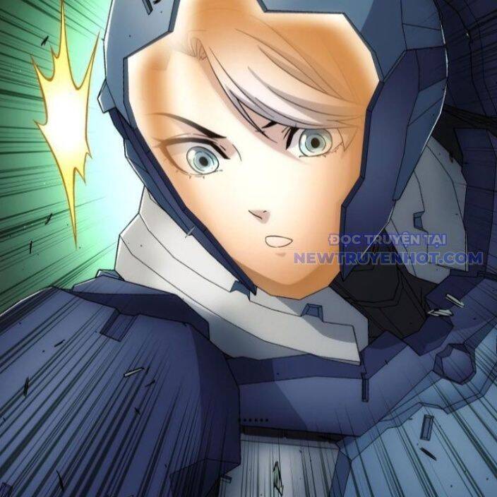 Cương Thiết Khế Ước Chap 16 - Next Chap 17