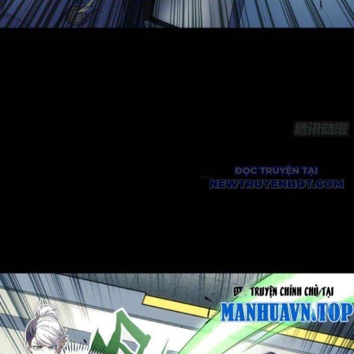 Cương Thiết Khế Ước Chap 16 - Next Chap 17