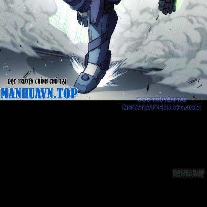 Cương Thiết Khế Ước Chap 16 - Next Chap 17